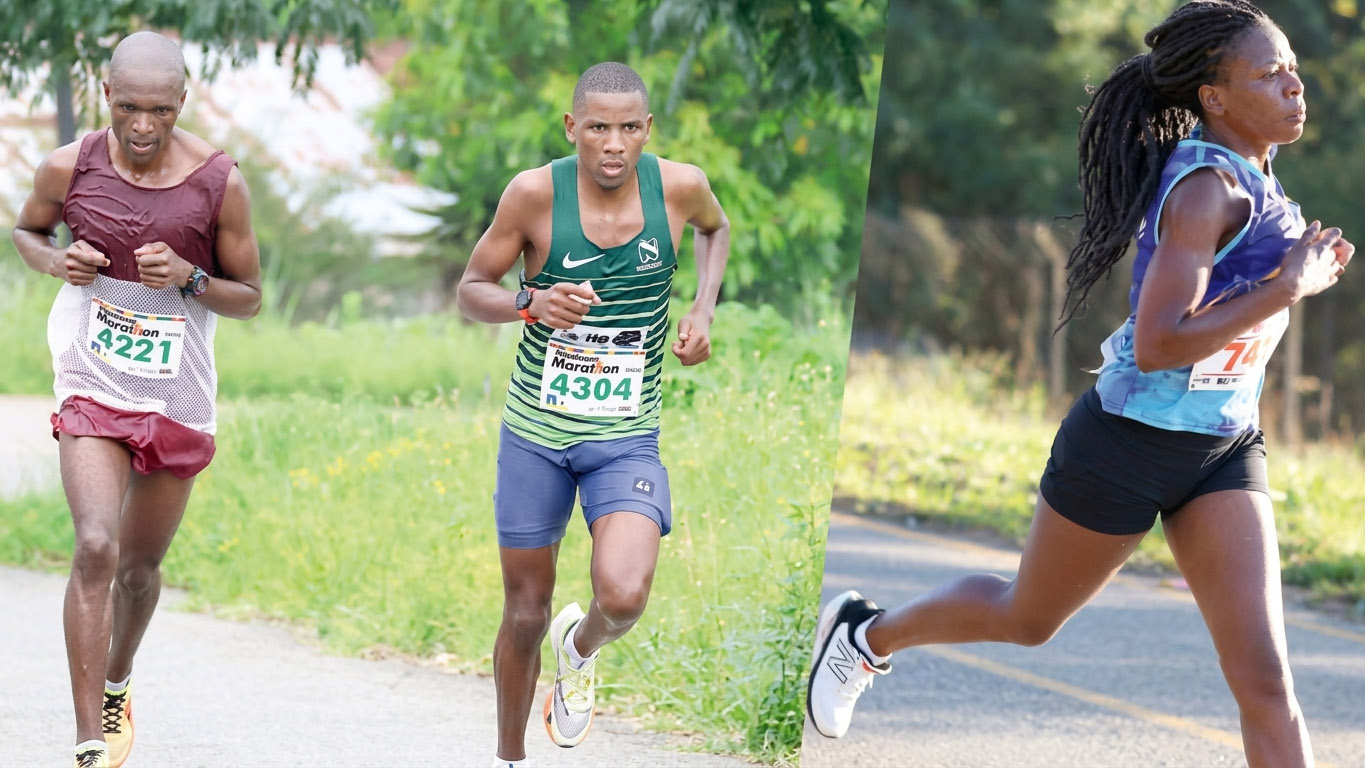 The Eswatini Sport and Recreation Council (ESRC) is alleged to have urged national associations to enforce subscriptions for their members beyond clubs.